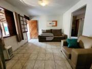 Casa / Sobrado para Venda em Belo Horizonte/MG Alípio de...