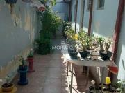 Casa / Sobrado para Venda em Belo Horizonte/MG Alípio de...