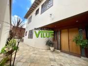 Casa / Sobrado para Venda em Belo Horizonte/MG Alípio de...