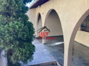 Casa / Sobrado para Venda em Belo Horizonte/MG Alípio de...