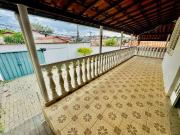 Casa / Sobrado para Venda em Belo Horizonte/MG Alípio de...