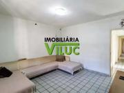 Casa / Sobrado para Venda em Belo Horizonte/MG Alípio de...