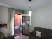 Casa / Sobrado para Venda em Belo Horizonte/MG Alípio de...