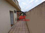 Casa / Sobrado para Venda em Belo Horizonte/MG Alípio de...