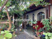 Casa / Sobrado para Venda em Belo Horizonte/MG Alípio de...