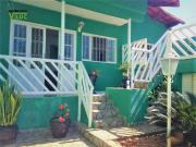 Casa / Sobrado para Venda em Belo Horizonte/MG Alípio de...