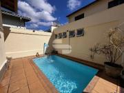 Casa / Sobrado para Venda em Belo Horizonte/MG Alípio de...