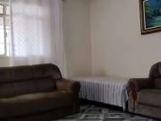 Casa / Sobrado para Venda em Belo Horizonte/MG Alípio de...