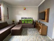 Casa / Sobrado para Venda em Belo Horizonte/MG Alípio de...