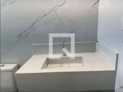 Casa / Sobrado para Venda em Belo Horizonte/MG Alípio de...