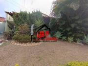 Casa / Sobrado para Venda em Belo Horizonte/MG Alípio de...