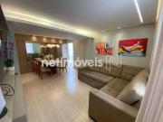 Casa / Sobrado para Venda em Belo Horizonte/MG Alípio de...