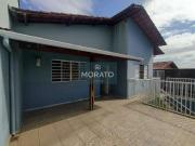 Casa / Sobrado para Venda em Belo Horizonte/MG Alípio de...