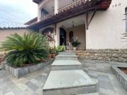Casa / Sobrado para Venda em Belo Horizonte/MG Alípio de...