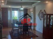 Casa / Sobrado para Venda em Belo Horizonte/MG Alípio de...