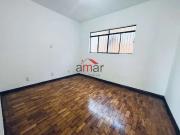 Casa / Sobrado para Venda em Belo Horizonte/MG Alípio de...