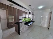 Casa / Sobrado para Venda em Belo Horizonte/MG Alípio de...