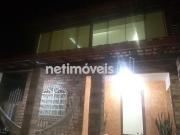 Casa / Sobrado para Venda em Belo Horizonte/MG Alípio de...