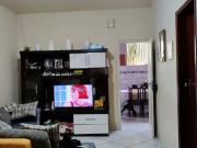 Casa / Sobrado para Venda em Belo Horizonte/MG Alípio de...