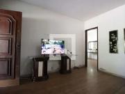 Casa / Sobrado para Venda em Belo Horizonte/MG Alípio de...