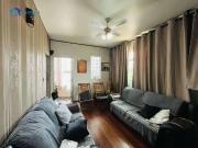 Casa / Sobrado para Venda em Belo Horizonte/MG Alípio de...