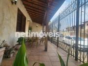 Casa / Sobrado para Venda em Belo Horizonte/MG Alípio de...