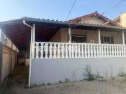Casa / Sobrado para Venda em Belo Horizonte/MG Alípio de...