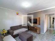 Casa / Sobrado para Venda em Belo Horizonte/MG Alípio de...