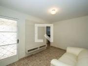 Casa / Sobrado para Venda em Belo Horizonte/MG Alípio de...