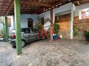 Casa / Sobrado para Venda em Belo Horizonte/MG Alípio de...