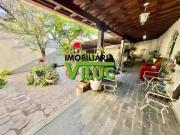 Casa / Sobrado para Venda em Belo Horizonte/MG Alípio de...