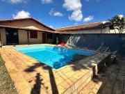 Casa / Sobrado para Venda em Belo Horizonte/MG Alípio de...