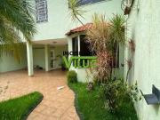 Casa / Sobrado para Venda em Belo Horizonte/MG Alípio de...