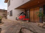 Casa / Sobrado para Venda em Belo Horizonte/MG Alípio de...
