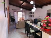 Casa / Sobrado para Venda em Belo Horizonte/MG Alípio de... Casa / Sobrado para Venda em Belo Horizonte/MG Alípio de...