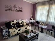 Casa / Sobrado para Venda em Belo Horizonte/MG Alípio de... Casa / Sobrado para Venda em Belo Horizonte/MG Alípio de...