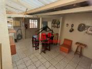 Casa / Sobrado para Venda em Belo Horizonte/MG Alípio de...