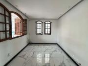 Casa / Sobrado para Venda em Belo Horizonte/MG Alípio de...