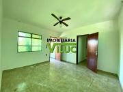 Casa / Sobrado para Venda em Belo Horizonte/MG Alípio de...
