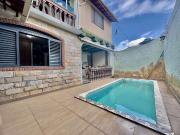 Casa / Sobrado para Venda em Belo Horizonte/MG Alípio de...