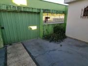 Casa / Sobrado para Venda em Belo Horizonte/MG Alípio de...