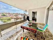 Casa / Sobrado para Venda em Belo Horizonte/MG Alípio de...