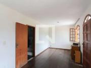 Casa / Sobrado para Venda em Belo Horizonte/MG Alípio de...