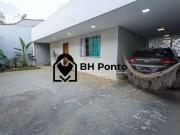 Casa / Sobrado para Venda em Belo Horizonte/MG Alípio de...