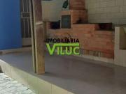 Casa / Sobrado para Venda em Belo Horizonte/MG Alípio de...