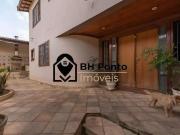 Casa / Sobrado para Venda em Belo Horizonte/MG Alípio de...