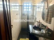 Casa / Sobrado para Venda em Belo Horizonte/MG Alípio de...