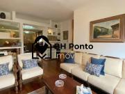 Casa / Sobrado para Venda em Belo Horizonte/MG Alípio de...