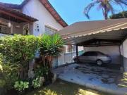 Casa / Sobrado para Venda em Belo Horizonte/MG Alípio de...