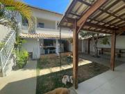 Casa / Sobrado para Venda em Belo Horizonte/MG Alípio de...